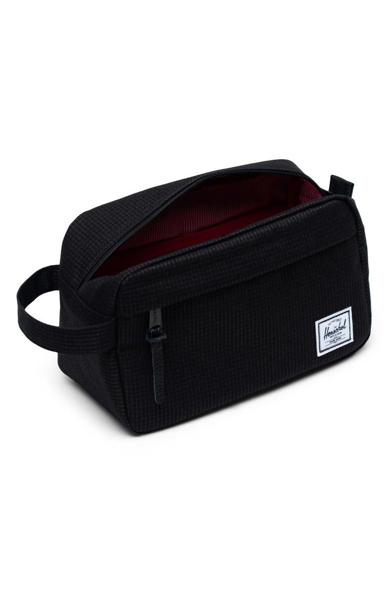 Herschel Supply Co. Chapter Dopp Kit, Alternate, color, 