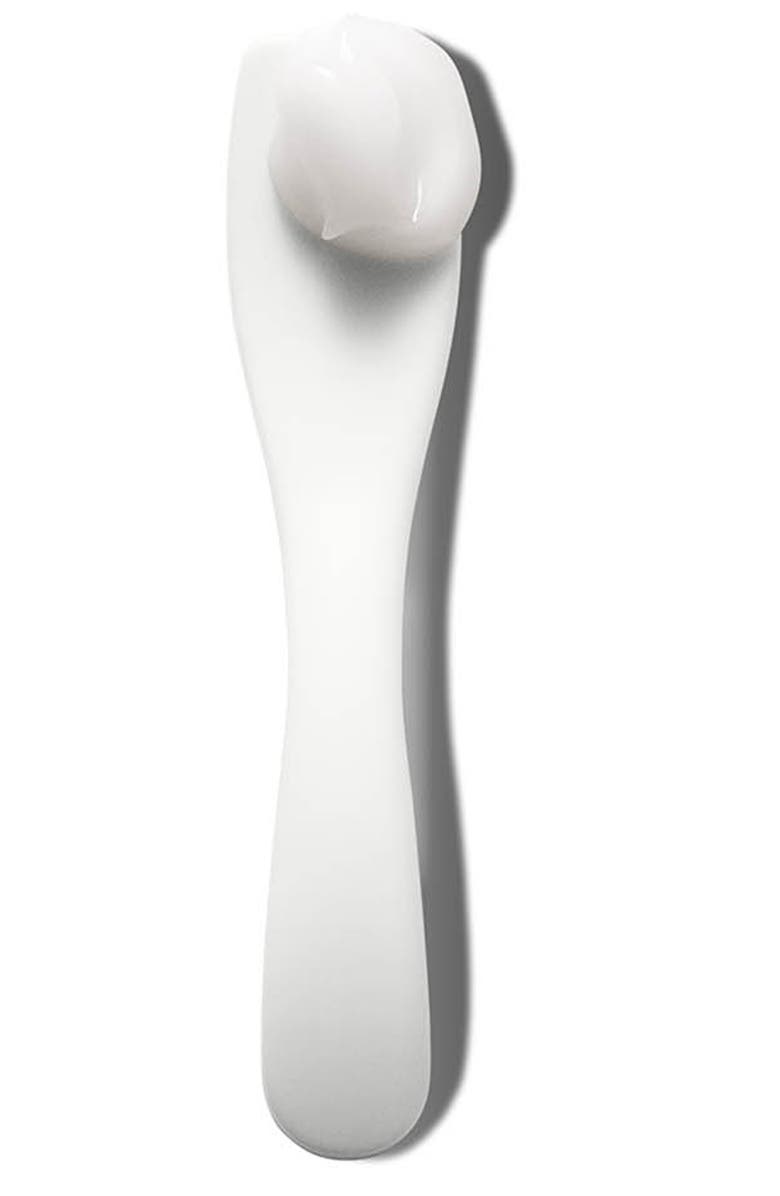 La Mer The Moisturizing Cool Gel Cream, Alternate, color,