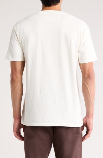 All You Really Have is Your Mind Graphic T-Shirt