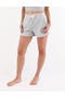 selected Heather Grey