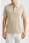 selected Open Beige