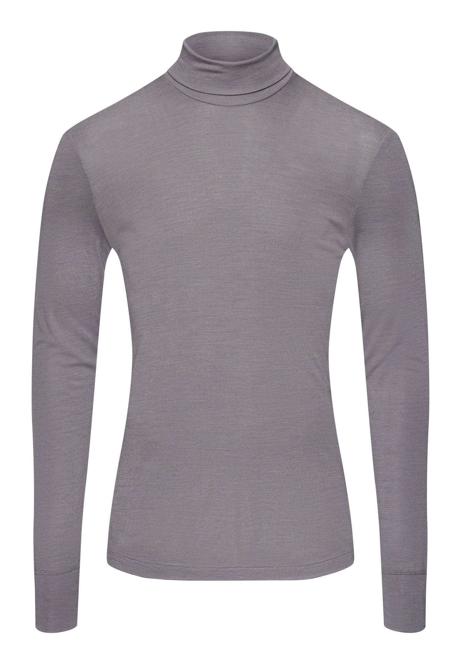Nordic Grey