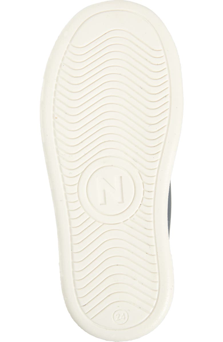 Naturino Hasselt Sneaker, Alternate, color, Nvy
