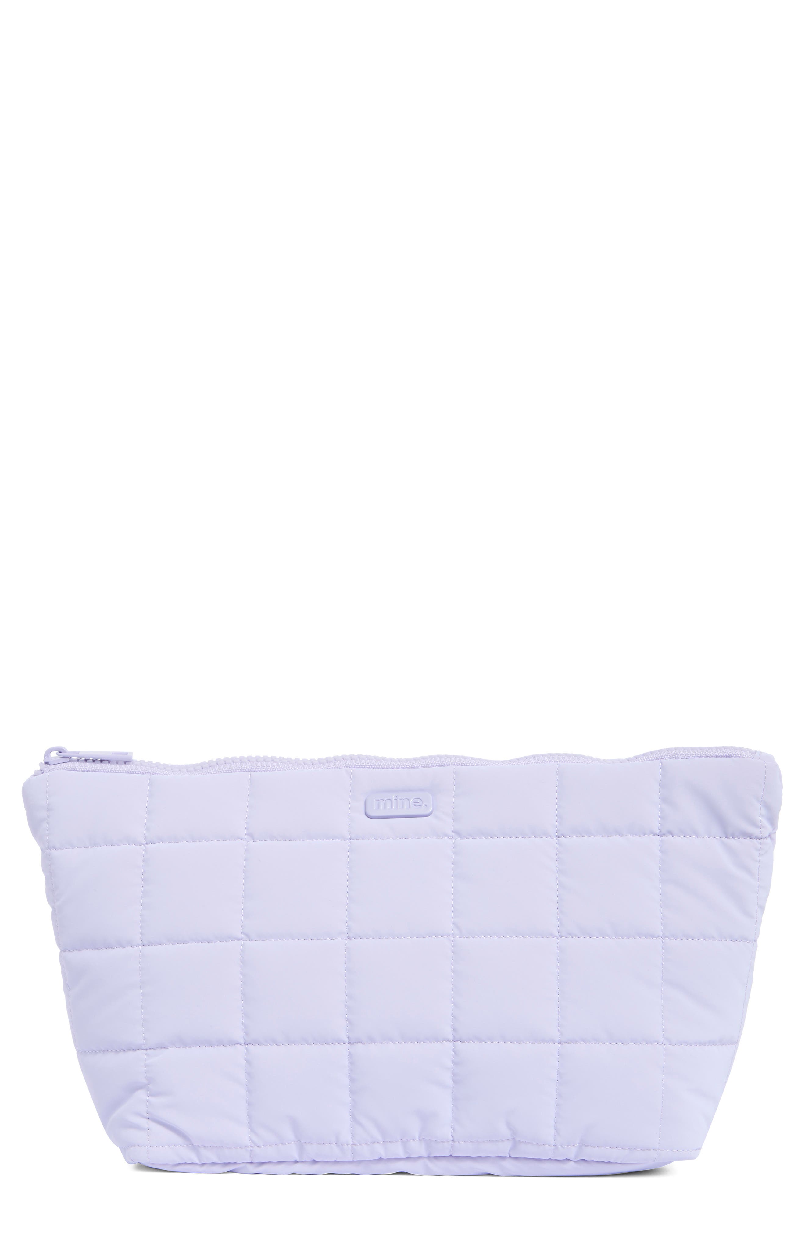 LAVENDER/ LAVENDER