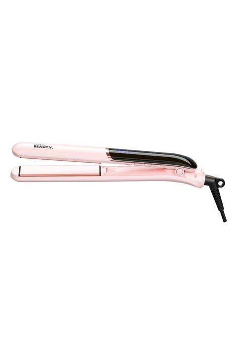 Str8up 1-Inch Digital Flat Iron