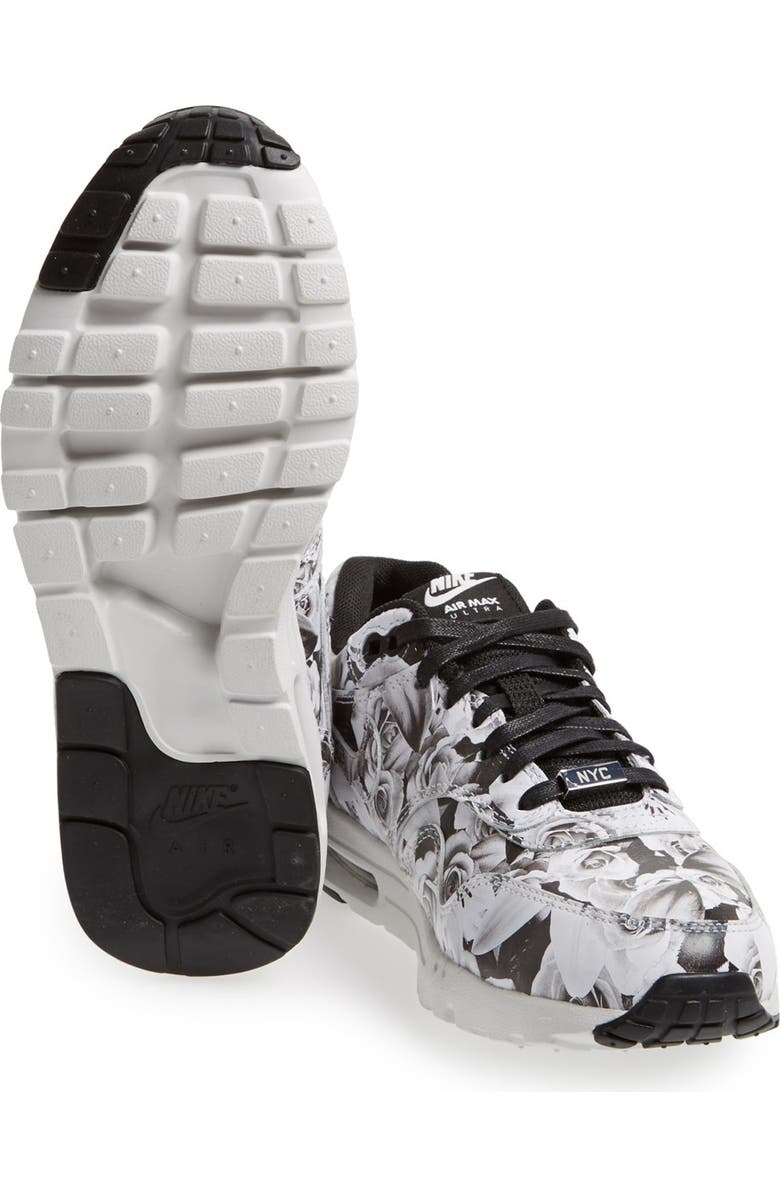 Nike 'Air Max 1 Ultra LOTC' Running Shoe, Alternate, color,