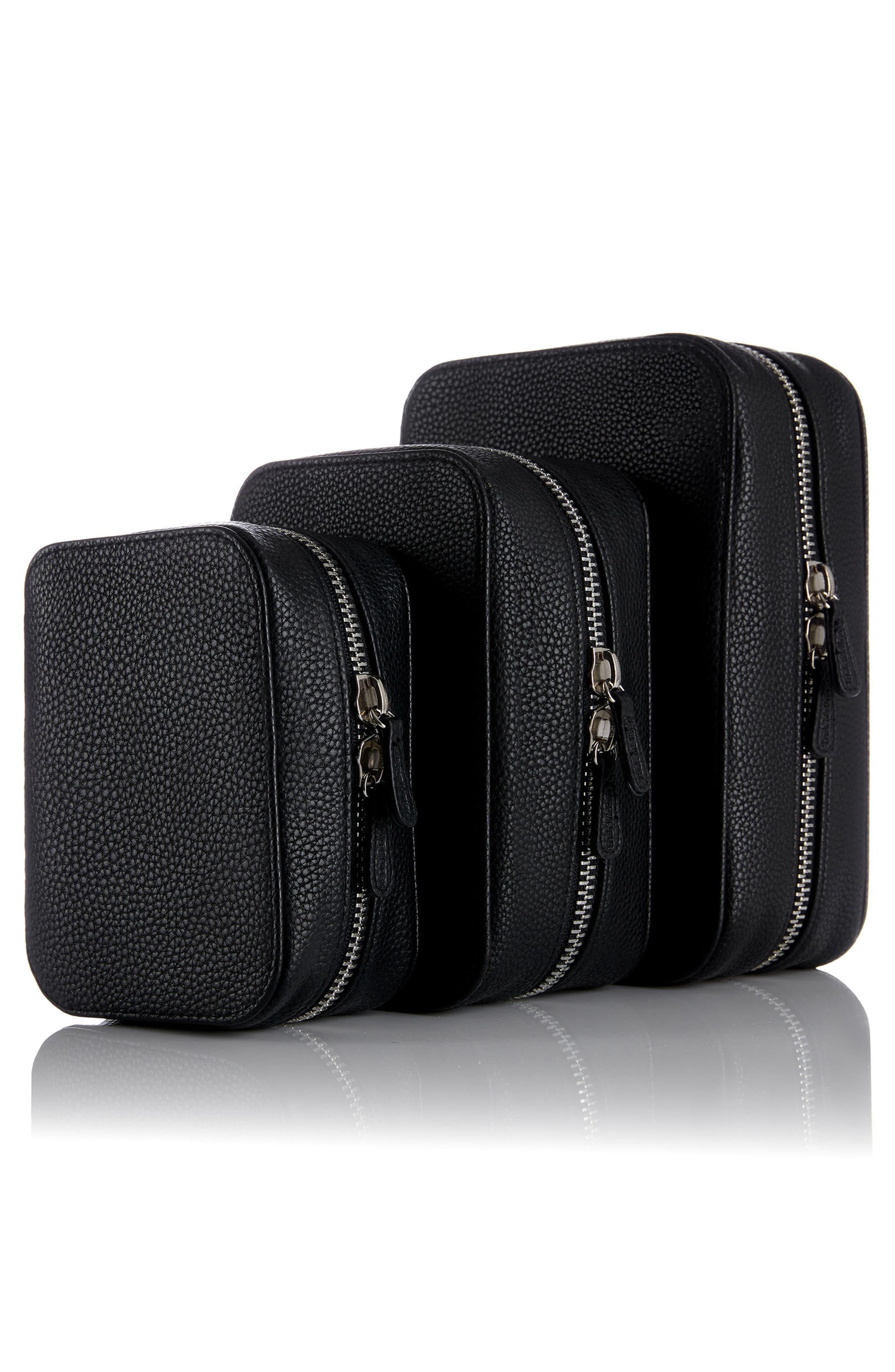 Trish McEvoy Medium Power of Makeup® Makeup Planner® (Women