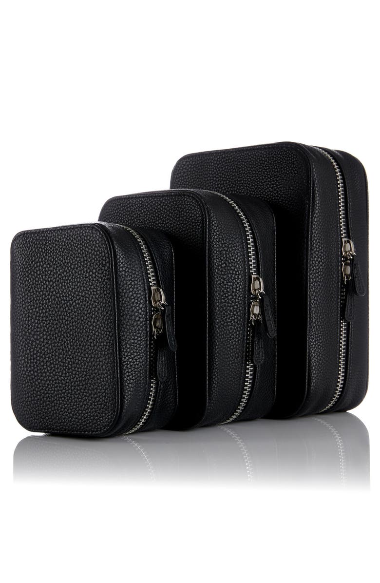 Trish McEvoy Medium Power of Makeup<sup>®</sup> Makeup Planner<sup>®</sup>, Alternate, color, 