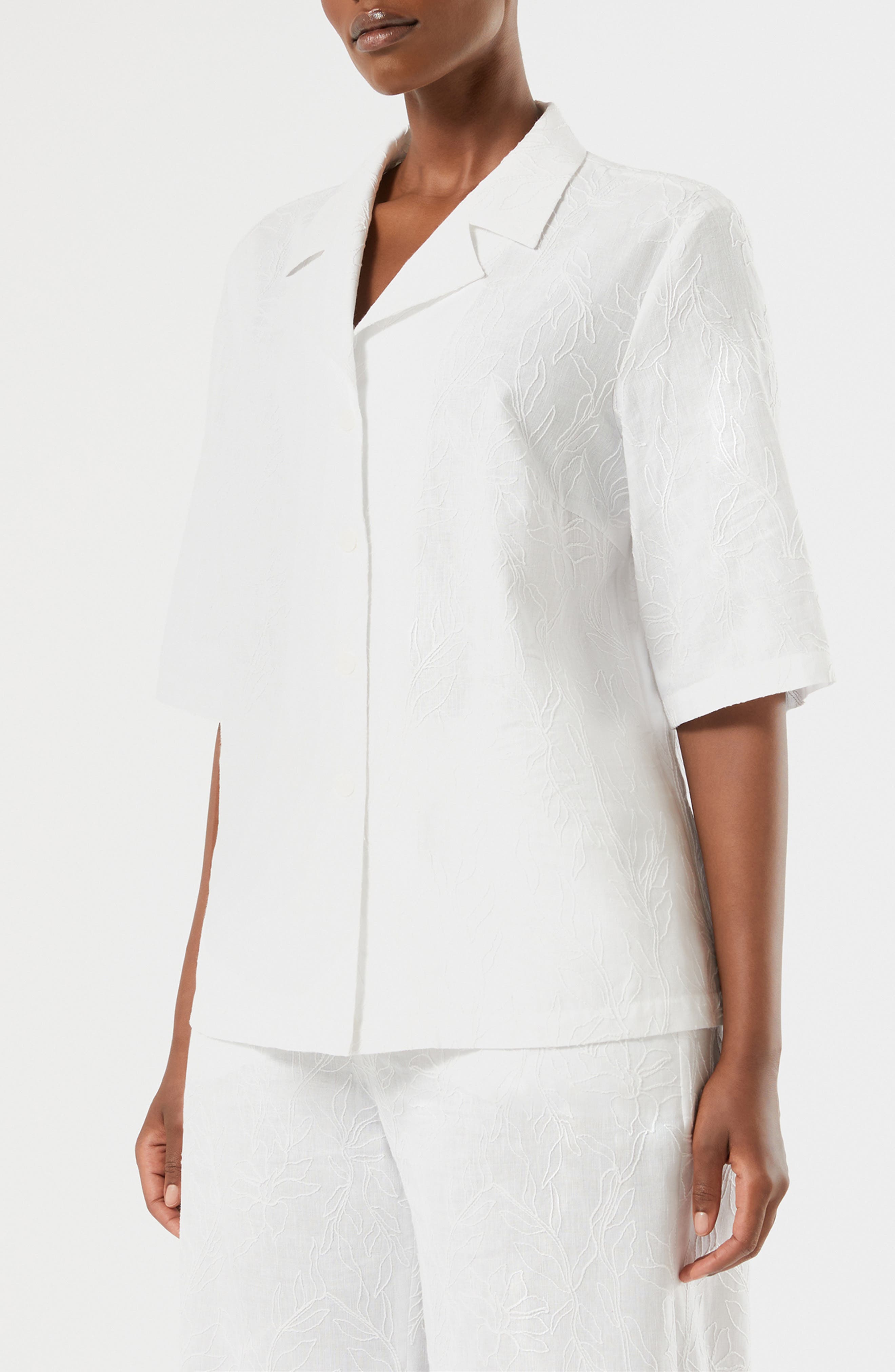 selected OPTICAL WHITE