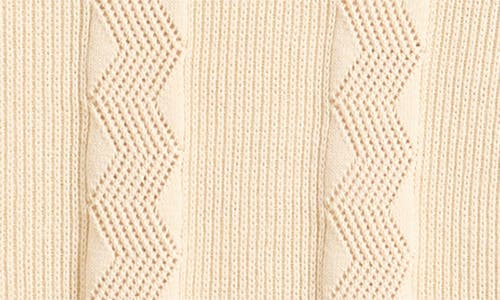 Percival Genoa Polo Sweater