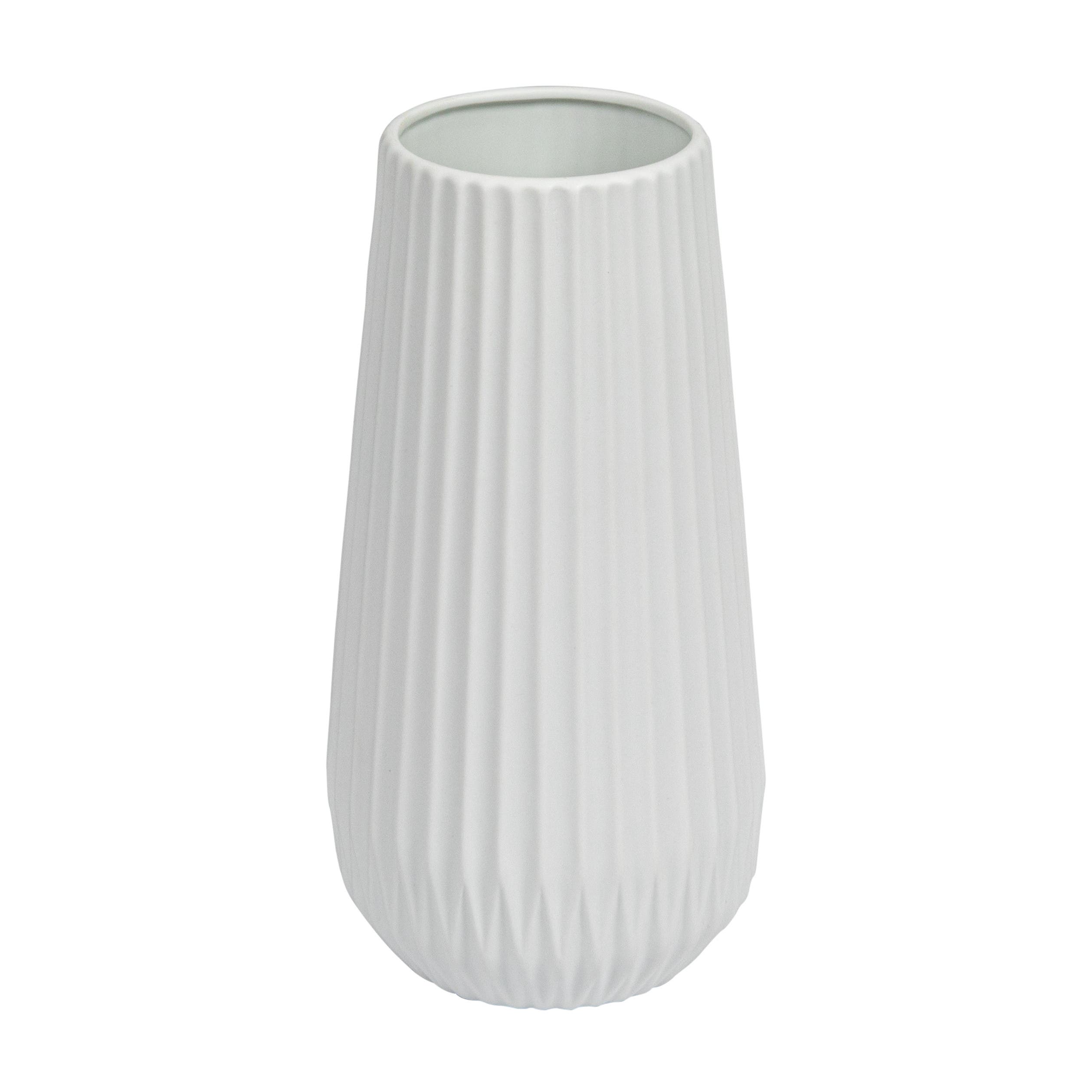 selected White