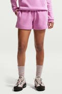 Nike Club Fleece Shorts