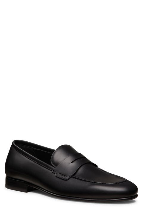 Shop Black Stuart Weitzman Online | Nordstrom