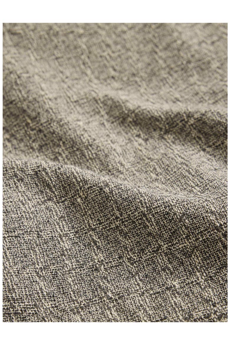 Milan Field Jacket, Alternate, color, SIMPLY TAUPE