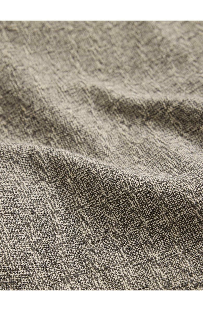 John Varvatos Milan Field Jacket, Alternate, color, Simply Taupe