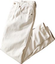 Marine Layer Slim Straight Leg Pants