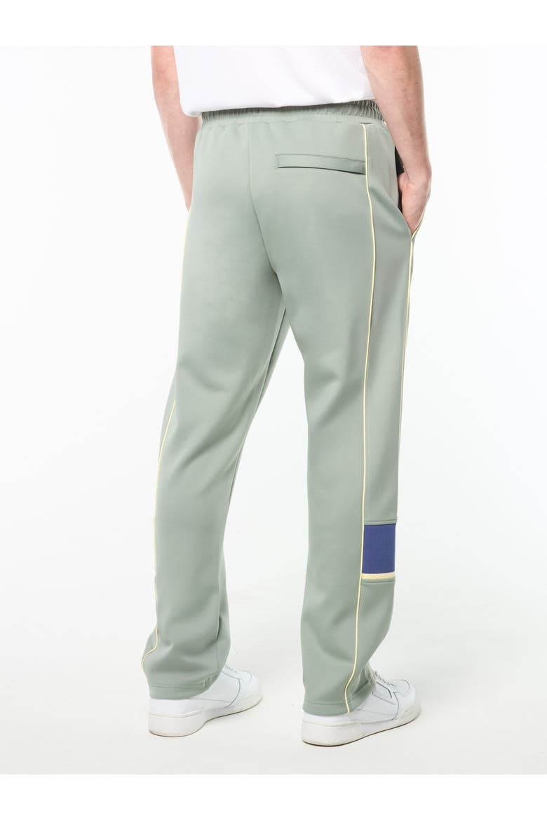 Lago Track Pant, Alternate, color, SLATE GRAY