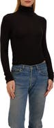 Project Social T Balboa Turtleneck