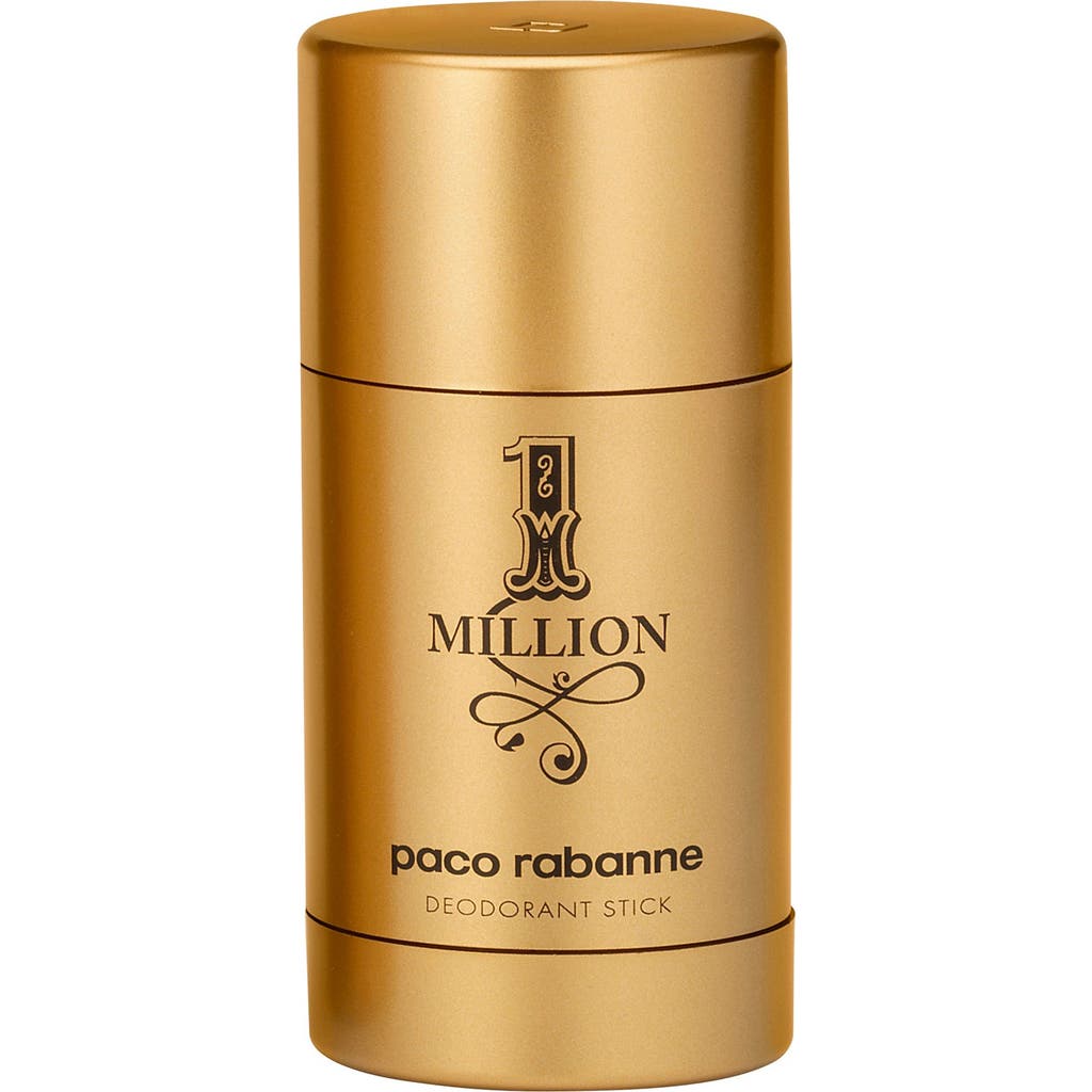 Rabanne 1 Million Deodorant Stick  product