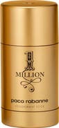 Rabanne 1 Million Deodorant Stick