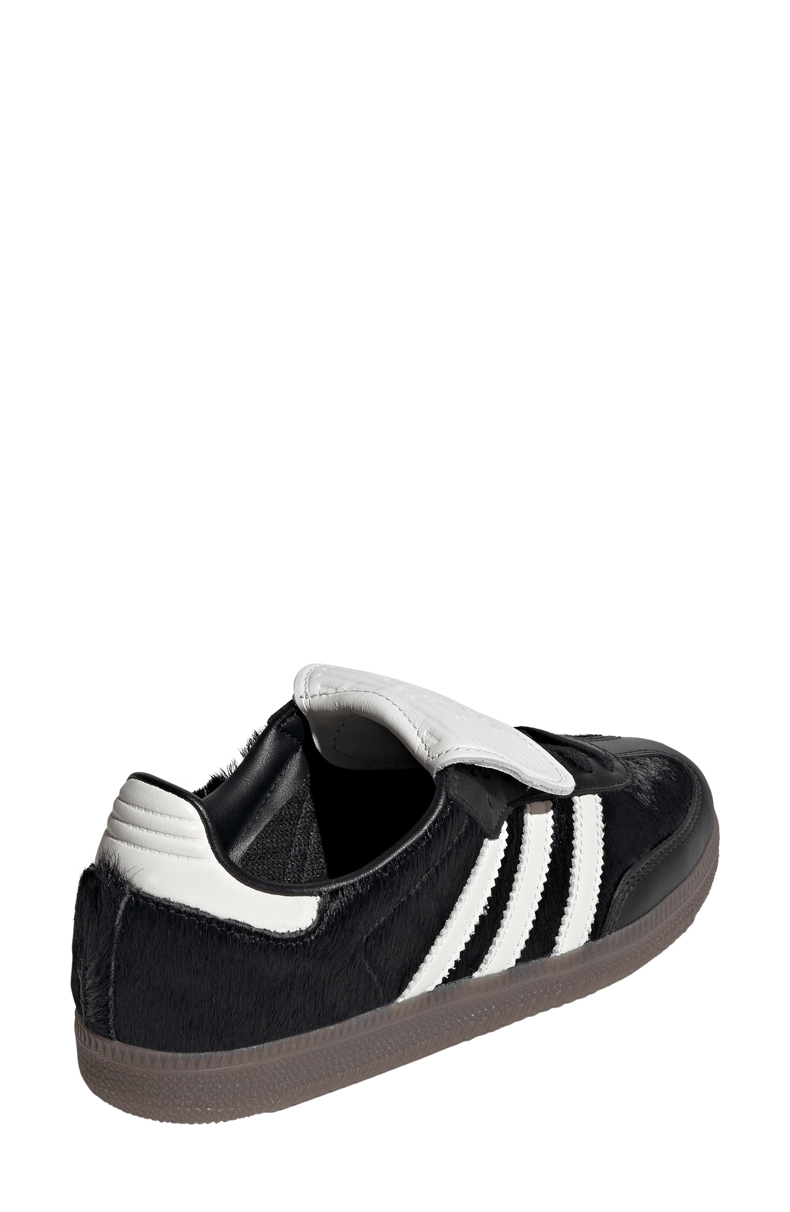 Samba LT Sneaker - image 4