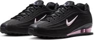 Nike Shox Z Sneaker