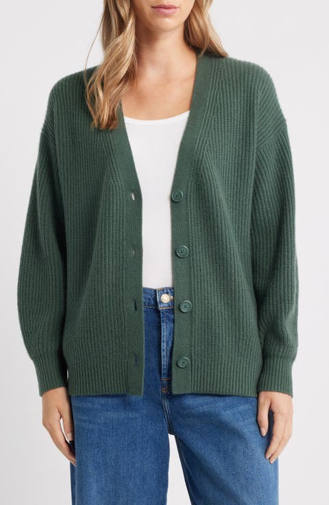 か*ん様 LIGHT CASHMERE KNIT V-NECK P/O GREE LIGHT CASHMERE KNIT V-NECK P/O - AURALEE Official Website
