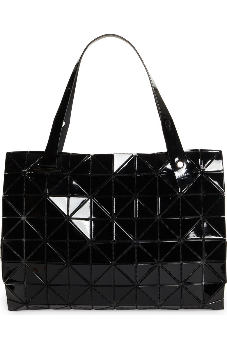 Bao Bao Issey Miyake Carton Tote, Main, color,