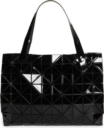 Bao Bao Issey Miyake Carton Tote | Nordstrom