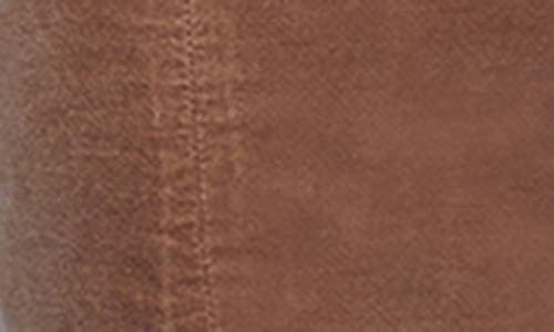L'agence Jyothi Jean In Truffle In Truffle