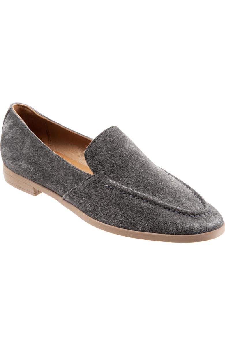 Bueno Galen Flat, Main, color,