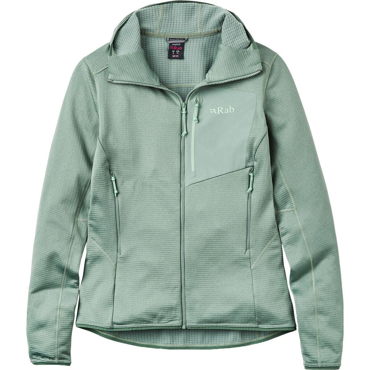selected Dark Fig Green