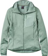 Rab Ascendor Light Hoodie - Women's