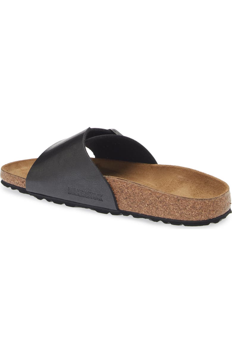 Birkenstock Catalina Slide Sandal, Alternate, color,