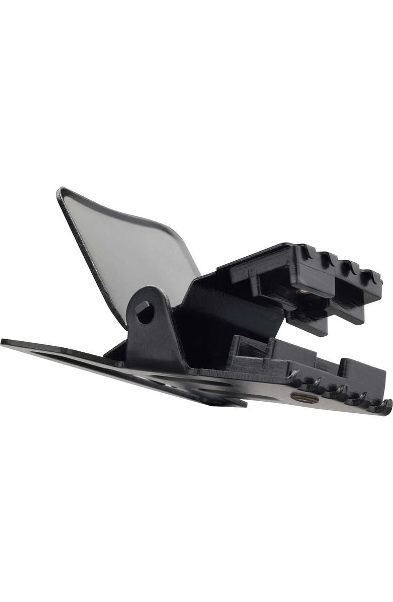 ARCADE Jessup Suspenders - Kids', Alternate, color, Black