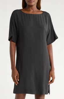 Natori Sleek Sleep Shirt