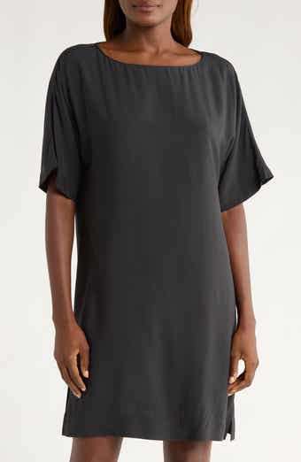 Natori Sleek Sleep Shirt