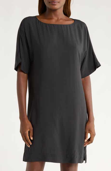 Natori Sleek Sleep Shirt