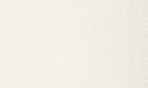 SAM EDELMAN SAM EDELMAN HIGH WAIST FLARE JEANS