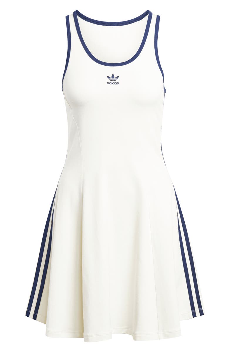 adidas Originals Originals Tank Dress | Nordstromrack