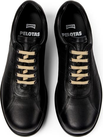 Camper Pelotas Ariel Low Top Sneaker (Men) | Nordstrom