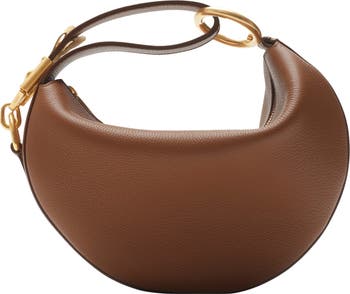 Burberry Knight Arc Bag | Nordstrom