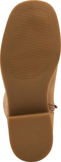 Kids' JRiggs Boot