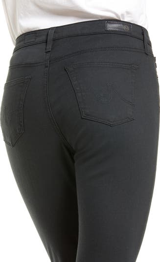 AG The Legging Ankle Super Skinny Jeans | Nordstromrack