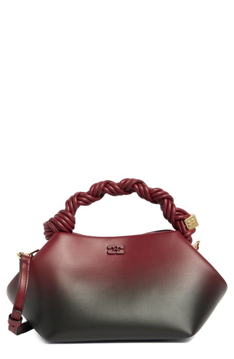 Burgundy Crossbody Bags for Women | Nordstrom
