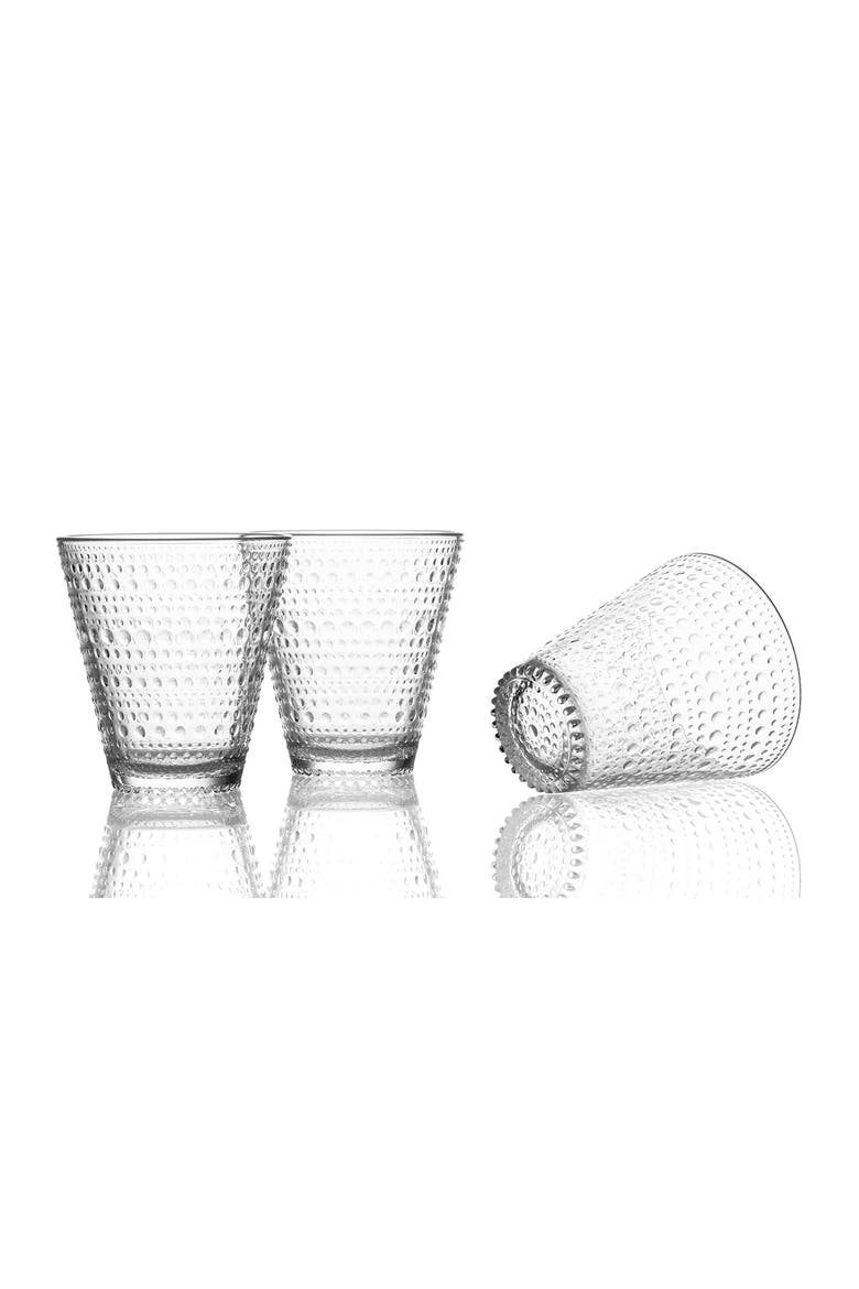 Kastehelmi Tumbler, Alternate, color, NO COLOR