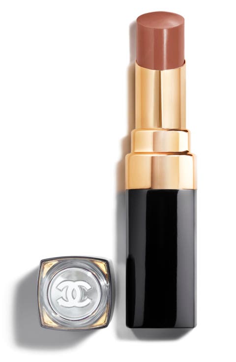 ROUGE COCO FLASH Lipstick