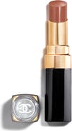 CHANEL ROUGE COCO FLASH Lipstick