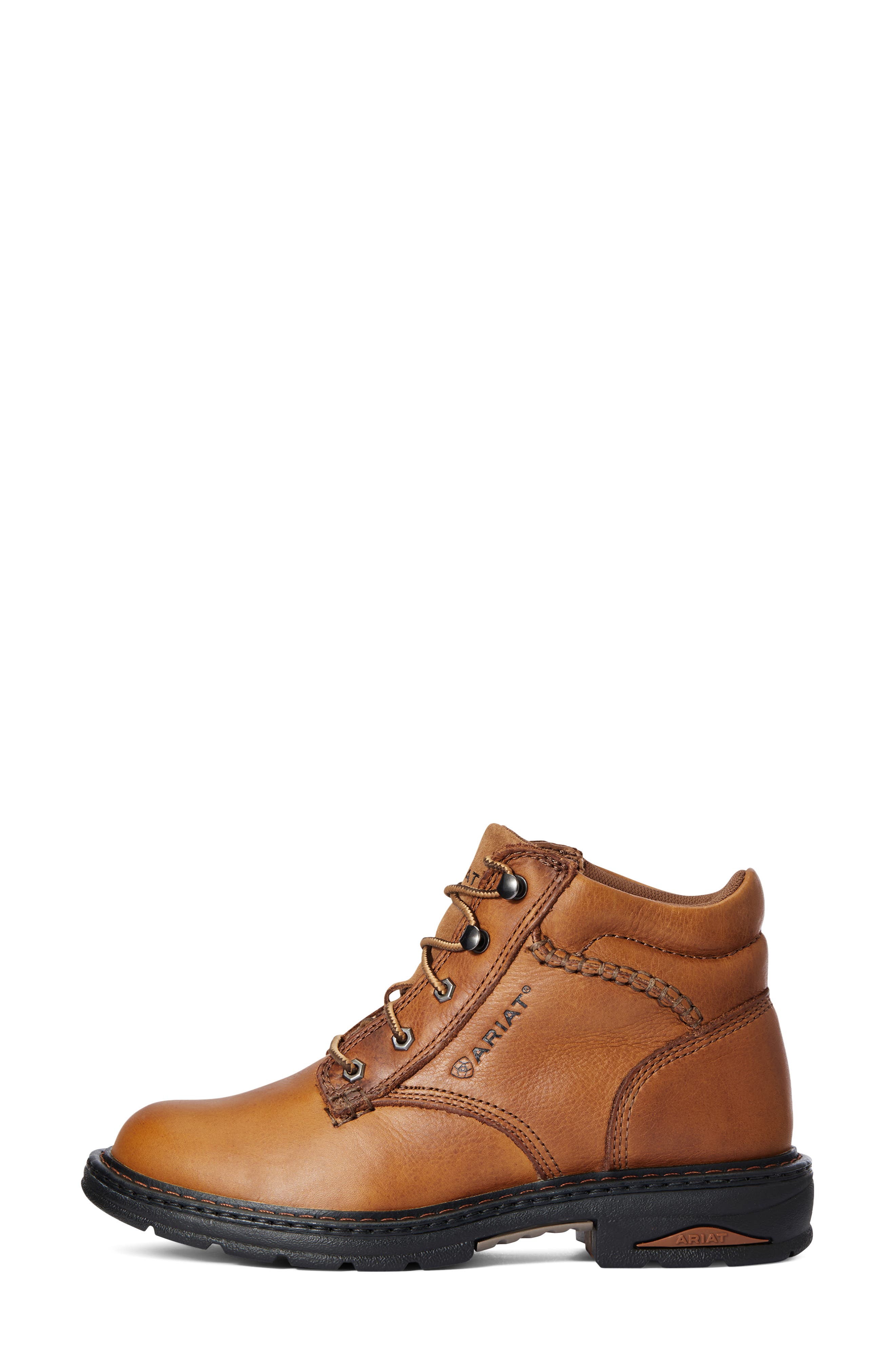 Macey Boot, Alternate, color, DARK PEANUT