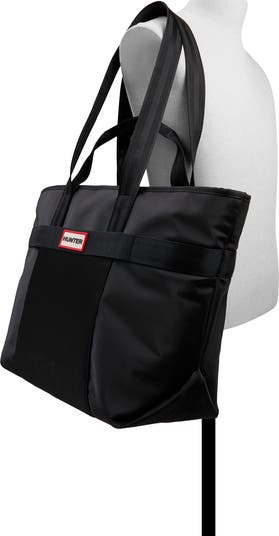Weekday Tote